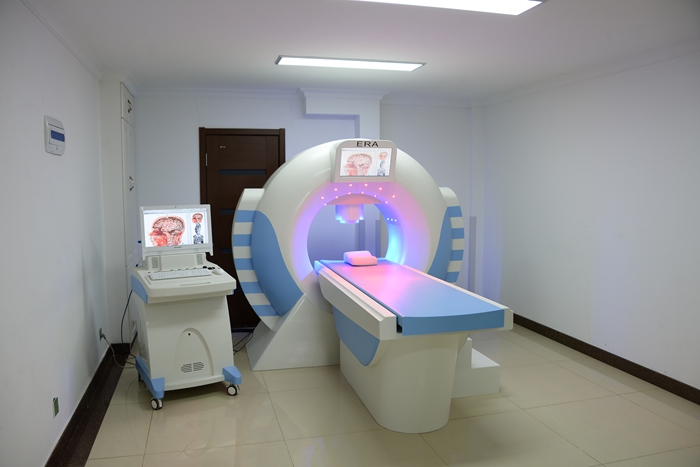 鹰演健康风险评估 鹰演健康风险评估