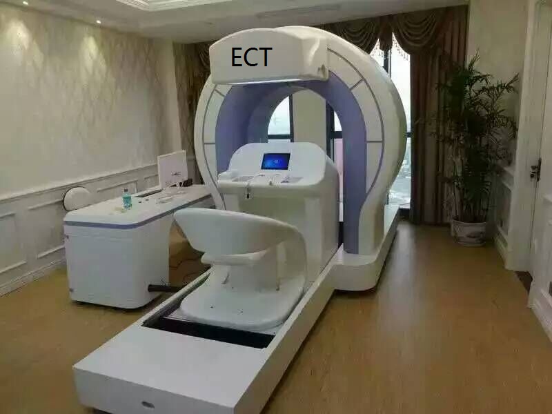 鹰演健康风险评估 鹰演健康风险评估