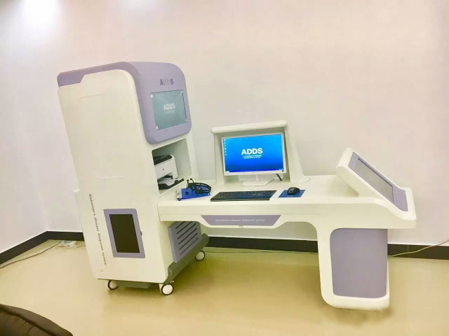 怎么看待HRA健康风险评估肺部肿块 怎么看待HRA健康风险评估肺部肿块