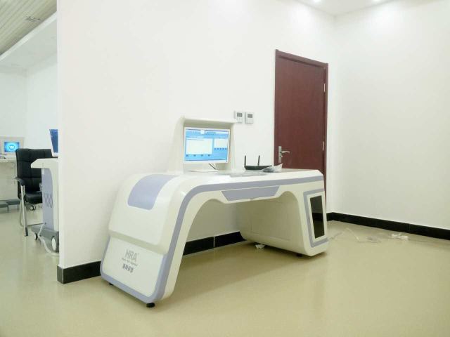 什么是冠心病健康风险评估的二级预防? 什么是冠心病健康风险评估的二级预防?