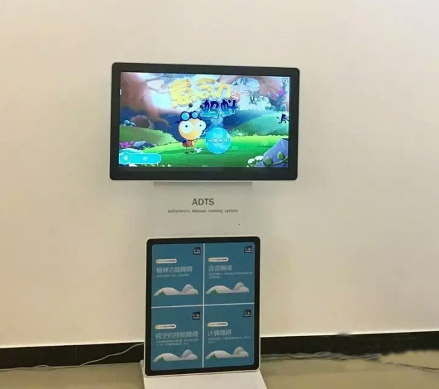 1482384812519509.jpg 5.jpg