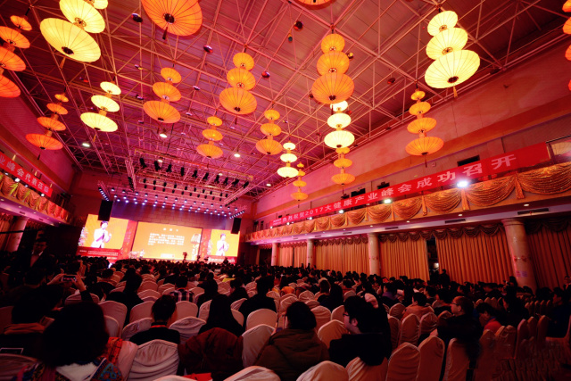 HRA健康风险评估系统