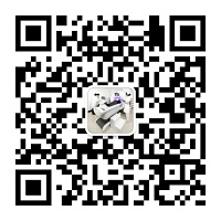 大连易思特王旭