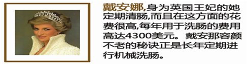 HRA健康风险评估 HRA健康风险评估