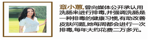 HRA健康风险评估 HRA健康风险评估