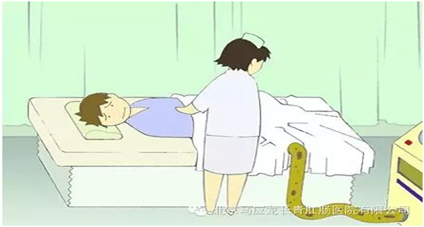 HRA健康风险评估 HRA健康风险评估