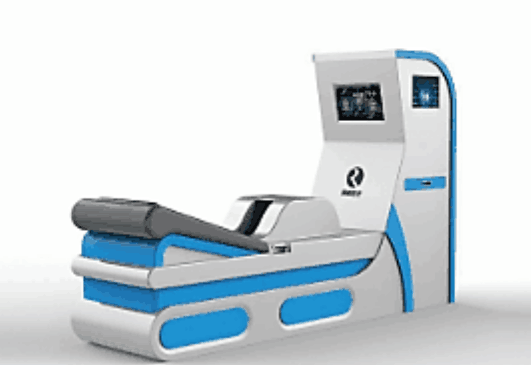 HRA健康风险评估 HRA健康风险评估