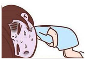 HRA健康风险评估 HRA健康风险评估