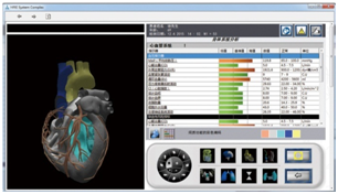 ERA细胞断层扫描