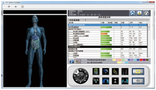ERA细胞断层扫描