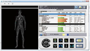 ERA细胞断层扫描
