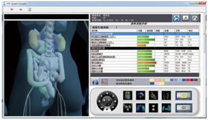 ERA细胞断层扫描