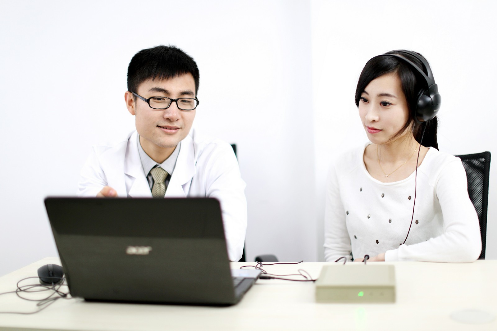 易思特9DNLS/MRA非线性分析健康预警管理系统 易思特9DNLS/MRA非线性分析健康预警管理系统