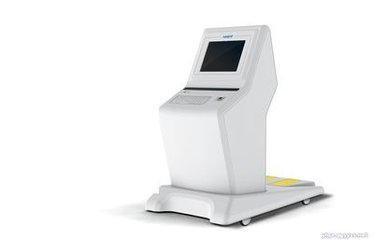 天目全身检测系统