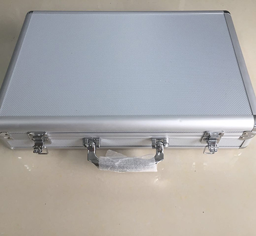 3D检测仪器 3D检测仪器