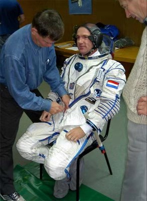 ERA细胞断层扫描 ERA细胞断层扫描